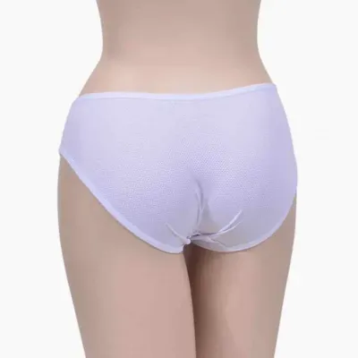 편한여성팬티 주니어속옷 여자속옷팬티 주니어 삼각팬티