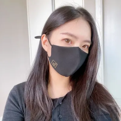 KC인증 PLS 카퍼 생활방수남성용 여성용 아동용 자외선차단 마스크