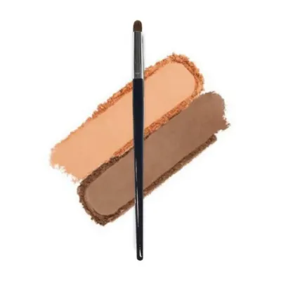 메이크업 섀도우 컨실러 쉐딩 립 블렌딩 총알 브러쉬 아이 립브러쉬 브로우브러쉬 글리터브러쉬 애교살브러