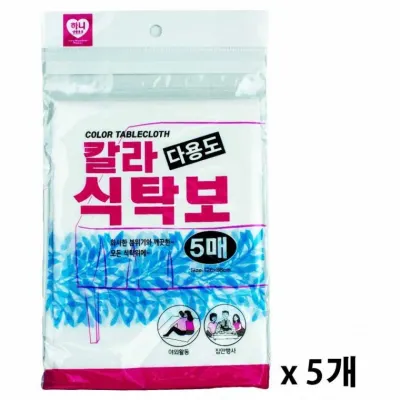 니치 보통 슬림모 치과용 기획세트 8개입 1개(675426)