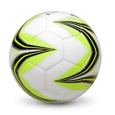 스타 축구공 풋살공 싸커볼 풋볼 스포츠 축구공 5호
