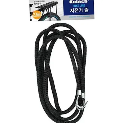 자전거 탄성 고무줄 자전거 다용도 고정 끈 수화물 트레일러 화물 캠핑 안전 여행 패니어 스트랩 캐리어