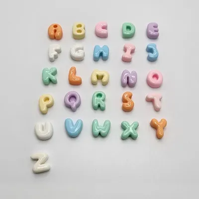 동대문 키캡 키링 만들기 클리커 킵캡 제작 클리커 꾸미기 이름 커스텀 이니셜 키캡