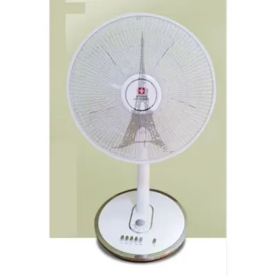 북유럽 고급 메쉬 원단 안전 선풍기망 아동 손끼임 방지 커버