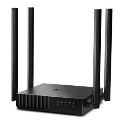 티피링크 공유기 AC1200 듀얼 밴드 Wi-Fi 공유기 인터넷공유기