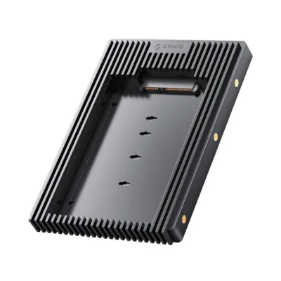 오리코 2.5 3.5 SSD/HDD SATA3 변환가이드 D2SS-6G