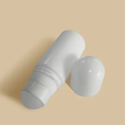 볼병 물파스 롤온 롤 향수 모기약 공병 50ml RD-12081