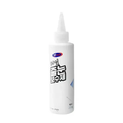 브이텍 타일줄눈보수제 타일 줄눈 보수제 화장실 욕실 셀프시공 벽보수 현관 바닥 DIY
