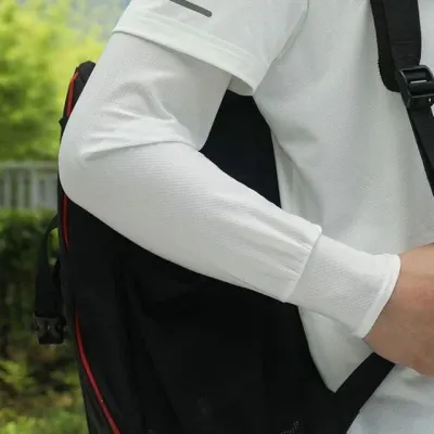 무지 루즈핏 쿨토시 헐렁한쿨토시 아웃도어 등산 캠핑 쿨토시 운동 낚시 야외생활