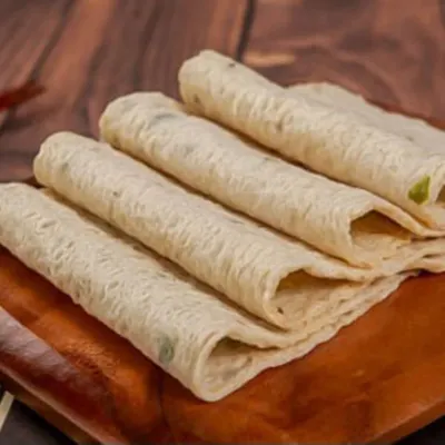 VUM 부산 명물 프리미엄 수제어묵 고추특대 900g 트렌스지방 0g 글루텐프리 밀가루 no