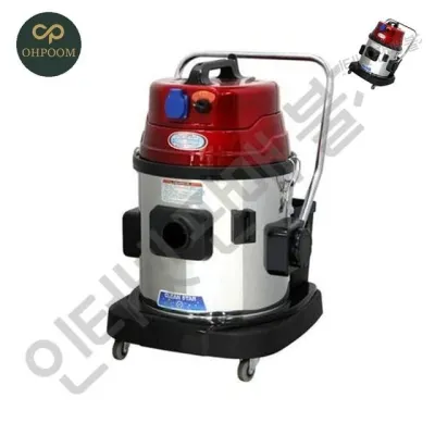 충전청소기 상업용청소기 청소기 건식 CS 140G CS 140G 건식 1EA