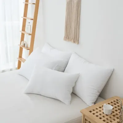 구름베개솜 호텔베개솜 40x60cm 50x70cm