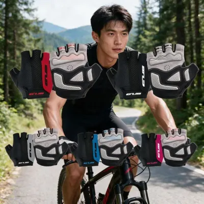 자전거장갑 GUB 바이크 용품 MTB 로드 사이클 라이딩 장비 자전거용품