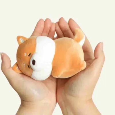 귀요미 핫팩인형 키즈핫팩 핫팩디자인 겨울용품