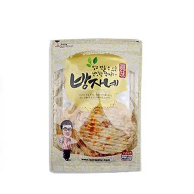 VB 맥주안주 구운아귀포 250g