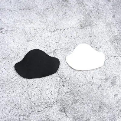 운동화 셀프 수선 패치 1P
