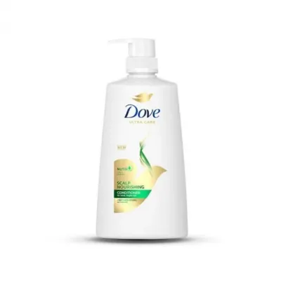 도브 스칼프 너리싱 컨디셔너 린스 660ml