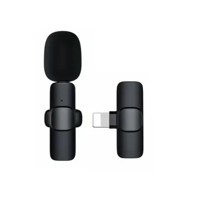 무선핀마이크 kx720i()