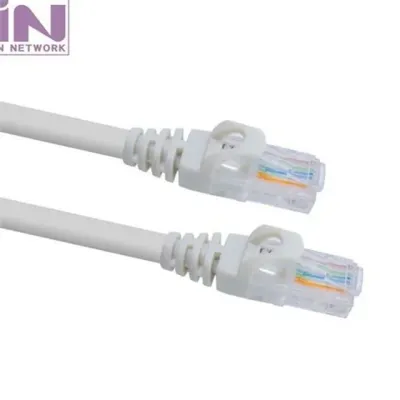 cat 5e 이더넷 케이블 cat 5e utp 케이블 네트워크 통신 랜선 인터넷 노트북 프린터 스마트 컴퓨터 스위칭