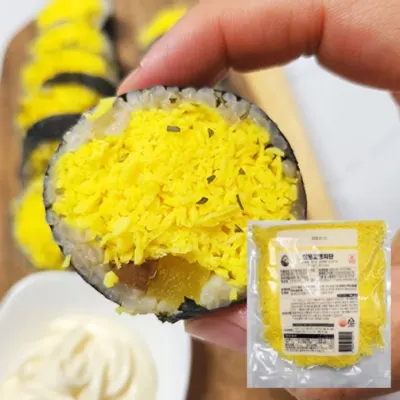 VDF 풍림 얇은고명지단700g