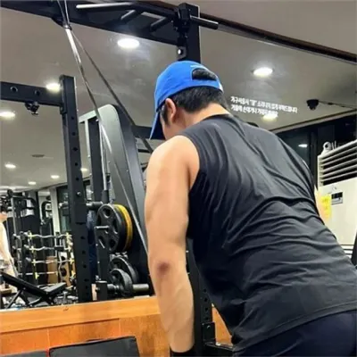 풀업 밴드 3단계 운동 밴드 맨몸 턱걸이 스트레칭 헬스 3단계 근력 다이어트 피트니스 필라테스 고탄력