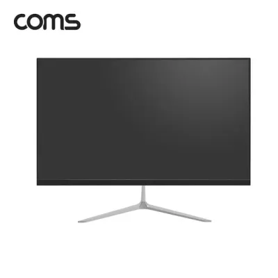 울트라슬림 LED 모니터 23.8형 60.4cm FullHD 해상