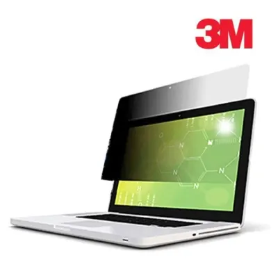 3M 보안필름 PF20 0W9 20 0형 와이
