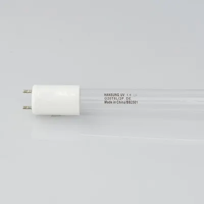 한성자외선살균램프 20W (G20T6L)
