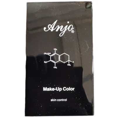 피부 화사함 오래 유지해주는 메이크업 스킨커버 21호