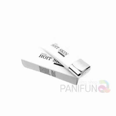 컬러로션 30ml 남자비비크림 남자썬비비 남자BB크림 남성파운데이션 남성BB크림