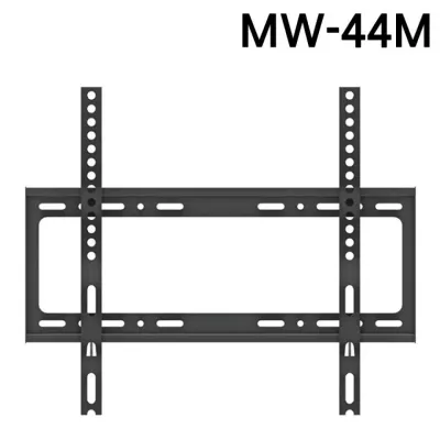 마운트피아 TV브라켓 벽걸이형 MW-44M (32-55in) 티비 모니터 거치대