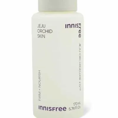 이니스프리 스킨 170ml 데일리토너 기초화장품 여성스킨