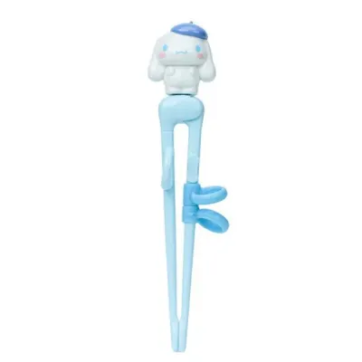 시나모롤 더스틱맥스 젓가락 1단계 왼손용