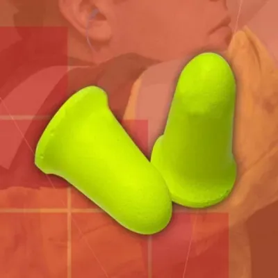 귀마개 소음귀마개 귀마개 수면귀마개 청력보호 귀마개
