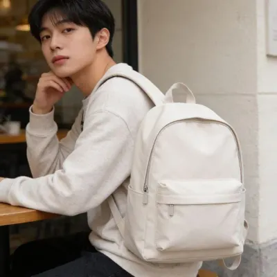 초등학생 책가방 저학년 고학년 학교 가방 가벼운 학생 신학기 등교용