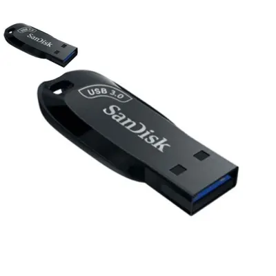 파일보관 유에스비 USB메모리 32GB 1개