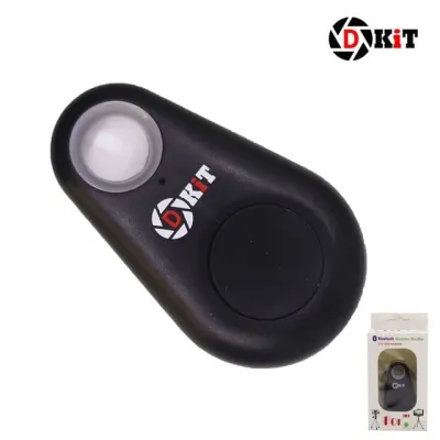 셀카리모컨 셀카셔터 블루투스 Shutter3