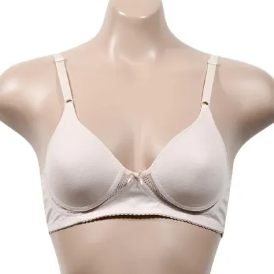 다담 B컵 몰드 브라 B컵브라 브레이지어 와이어없는브라 브레지어 노와이어브라자