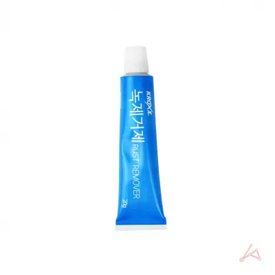 녹제거제 20g