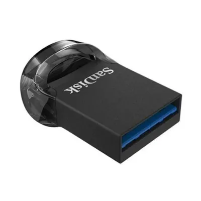 컴퓨터 usb 메모리 pc usb 드라이브 데스크탑용 대용량 휴대용 노트북용 윈도우 사생활 보호 전송 호환