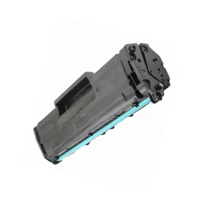 SL-M2074F 호환 재제조 재생 토너 흑백