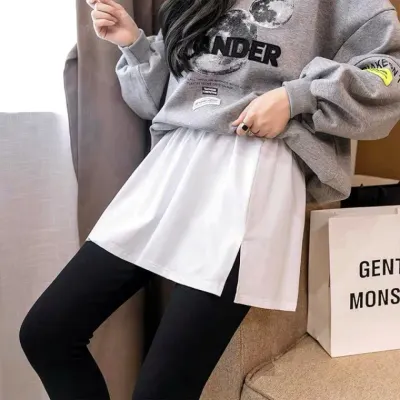 힙커버 힙가리개 엉덩이가리개 레깅스 커버업 랩스커트 엉덩이가리개 Y존커버