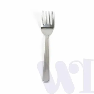 유아용 스텐 포크 키즈포크 아기포크 과일포크 디저트포크 아기용품