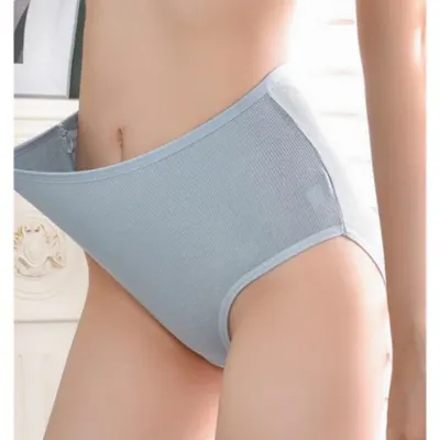 여성 하이웨스트 통스성팬티 배꼽팬티 인기상품 쇼핑추천템