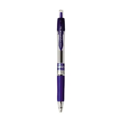 혜명몰 동아 유노크 볼펜 0.7mm 청색 - 개 (1개입) 필기용볼펜 볼펜클립 선물용펜 수험생볼펜 디자인볼펜
