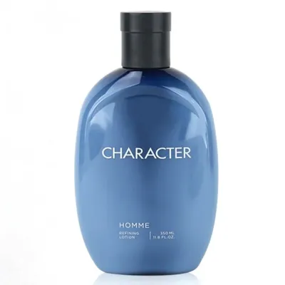 끈적임 없이 깊은 보습을 선사하는 산뜻한 로션 350ml x 10개