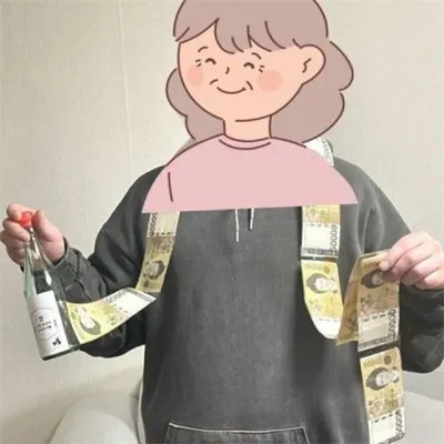 어머니 용돈 박스 현금 용돈 박스 반전 참기름 감사 생신 선물 카네이션 부모님 플라워 비누 졸업 봉투
