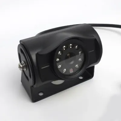 버스/화물차용 24V 후방카메라/고화질후방카메라