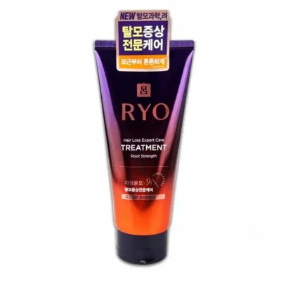 모근강화 트리트먼트 330ml 헤어영양제 헤어팩 셀프헤어클리닉