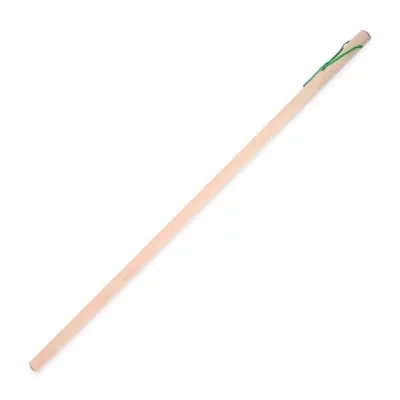 편백나무 스트레칭봉 요가봉 목봉 스트레칭기구 운동 나무 100cm